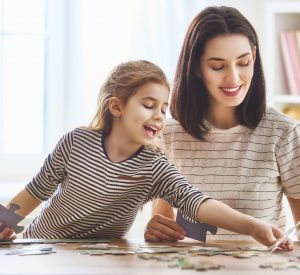 mother-and-daughter-do-puzzles.jpg